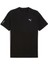 Pumatech Tee Erkek Tshirt 3