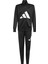 Sportswear JE1399 Essentials Climacool Track Suit Kids 3