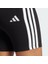 Adidas W 3s Sj Bk Sho Kadın Tayt 5