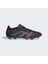 Adidas Predator Pro Fg Erkek Krampon 1