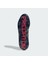Adidas Predator Pro Fg Erkek Krampon 4