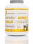 Swiss Whey Gold Deluxe Series | 1650 Gram | 55 Servis | 1