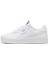Carina 3.0 Luxe Kadın Sneaker Ayakkabı 2