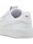 Carina 3.0 Luxe Kadın Sneaker Ayakkabı 5
