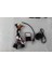 Smart Go Hummer H2 2003/2007 9inç 6-64 5