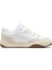 Park Lifestyle Og Erkek Sneaker Ayakkabı 1