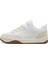 Park Lifestyle Og Erkek Sneaker Ayakkabı 2