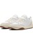 Park Lifestyle Og Erkek Sneaker Ayakkabı 3