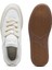 Park Lifestyle Og Erkek Sneaker Ayakkabı 4