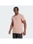 Adidas D4T Tee Erkek Tshirt 1