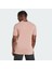 Adidas D4T Tee Erkek Tshirt 2