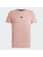 Adidas D4T Tee Erkek Tshirt 4