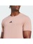 Adidas D4T Tee Erkek Tshirt 5