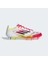 Adidas F50 Elite Sg Erkek Krampon 1