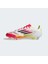 Adidas F50 Elite Sg Erkek Krampon 2