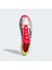 Adidas F50 Elite Sg Erkek Krampon 3