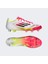 Adidas F50 Elite Sg Erkek Krampon 5