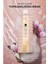 Senses Cosy Cashmere Banyo Köpüğü 1000ML. Beşli Set 2
