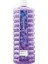 Senses Lavender Calm, Aloha Monoi, Simply Luxurious, Tropical, Raspberry Banyo Köpüğü 1 Lt. Beşli Set 3