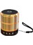 Mini 889 Kablosuz Hoparlör - Speaker 1