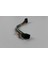 Smart Go Chery Tiggo 2008/2011 9 Inç 4-32 2