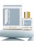 Before 140 Edp 50ml Erkek Parfüm 1
