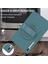 Samsung Galaxy Tab S7+ SM-T970 Kılıf Için Samsung Galaxy Tab S8+ / Tab S8 Plus / Tab S7 Fe / Tab S7+ SM-T970 (Yurt Dışından) 3