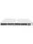 JL686B 1930-48G 48PORT Gıgabıt Poe Swıtch 4sfp 1