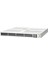 JL686B 1930-48G 48PORT Gıgabıt Poe Swıtch 4sfp 2