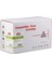 LEXMARK E250-E350-E352-E45 TONER 1