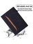Samsung Galaxy Tab S8+ / Tab S8 Plus / Tab S7 Fe / Tab S7+ SM-T970 / SM-T976B Için Kılıf (Yurt Dışından) 4