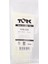 TRK-200-200X7.5MM Beyaz 100LÜ Kablo Bağı 1