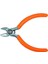 Rıco RCo0245 Küçük Yankeski 1