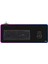 FMP-7055 Kumaş RGB (800 x 300 x 4 mm)12 Aydınlatma Modu Su Geçirmez 1