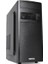 400W PEAK VS116F Standart Mid-Tower PC Kasası 1