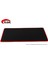 430 Game Siyah Mouse Pad (430-350-4) 1