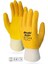 Nitril Pmk Kn2+Plus Eldiven 10 Beden 12LI Paket 1