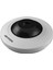 AV-DS2CD2110F-I 1.3 MP 2.8 mm Sabit Lens IP Dome Kamera 1