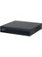 XVR-116G3 16 Kanal 5Mp -1x8Tb- XVR Metal Kasa Kayıt Cihazı 1