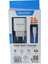 CC-03 (MT-Ct34 )3.4A Type-C Usb Kablo+ Ev Şarj Adaptör Hızlı Şarj 1