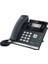 IP131 IP Masaüstü PoE Telefon Adaptör Hariç 1