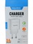 MT-CM34 3.4A Micro Usb Kablo+ Ev Şarj Adaptörü Hızlı Şarj 1