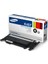 K407 Black Siyah 1.500 Sayfa Toner SU132A 1
