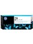 728 Matte Black Mat Siyah 300ML Plotter Kartuşu F9J68A 1