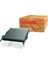 C301-310-321-331-332-330-510-530-531-551 Belt Unitesi 44472202 1