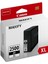PGI-2500XL BK Black Siyah Mürekkep Kartuş MB4050-5050-5350 1