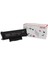 xerox 006R04404 Phaser B230-B225-B235 Ekstra Yüksek Toner 6.000 Sayfa 1