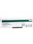 45807102 YAZICI TONERİ SİYAH - B412 B432 B512 MB472 MB492 MB562 - 3.000 SAYFA 1