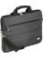 Canyoncase 13-14" Siyah Ultrabook Çantası 1