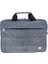 Canyoncase Gri 13-14" Gri Ultrabook Çantası 1